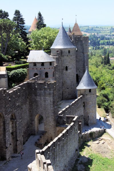 carcassonne2.jpg