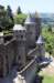 carcassonne2_small.jpg