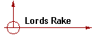 Lords Rake
