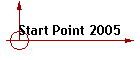 Start Point 2005